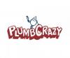Photo for PlumbCrazy