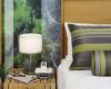 Photo for The Domain Hotel