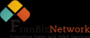 Photo for FranBizNetwork