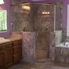 Photo for Allied Glass and Mirror