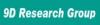 Photo for Report Examines the Heat Resistant Polyester Industry 2015 Trends and Analysis to 2019