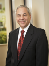 Photo for Plastic Surgery Associates