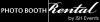 Photo for Photo Booth Rentals By ISH Events