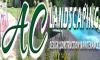 Photo for AC Landscaping