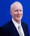 Photo for Glenn C Parker Jr Nationwide Insurance