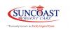 Photo for Suncoast Urgent Care Centers, LLC