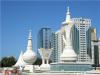 Photo for abu dhabi city tour