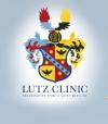 Photo for Lutz Clinic