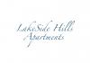 Photo for Lakeside Hills Apartments