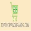 Photo for Top Shopping Brands