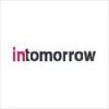 Photo for InTomorrow