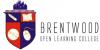 Photo for Online and Distance learning Courses