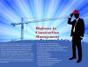 Photo for Construction Management Courses