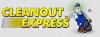 Photo for Cleanout Express