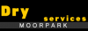 Photo for Drywall Repair Moorpark