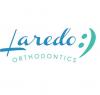 Photo for Laredo Orthodontics