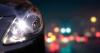 Photo for Side Marker Lighting