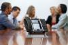 Photo for Global VoIP Services Market , Comprehensive Analysis and Forecast, 2014 – 2020.