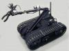 Photo for Global Mobile Robotics Market, comprehensive Analysis and Forecast, 2014 – 2020.
