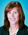 Photo for Joan Roisum State Farm Insurance