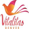 Photo for VITALITAS DENVER