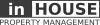 Photo for InHouse Property Management