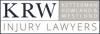 Photo for Michael R Rowland Injury Laweyr