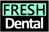 Photo for Fresh Dental