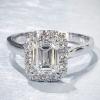 Photo for J Vincent Jewelers