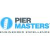 Photo for Pier Masters - Kansas City Foundation Repair
