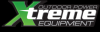 Photo for Xtreme Outdoor Power Equipment