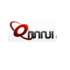 Photo for Omni Trademark - Orange County