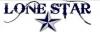 Photo for Lone Star Carpet Care and Restoration
