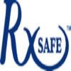 Photo for RxSafe LLC