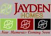 Photo for Jayden Homes