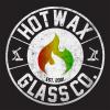 Photo for Hot Wax Glass South Tampa