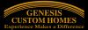Photo for Genesis Custom Homes