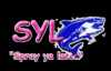 Photo for Spray Ya Later Fishing Charters