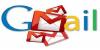 Photo for GMail Customer Service for Getting solution's Gmail issue