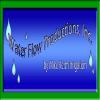 Photo for Water Flow Productions Inc