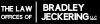 Photo for The Law Offices of Bradley Jeckering