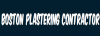 Photo for Boston Plastering Contractor, Inc.