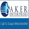 Photo for Baker Enterprises