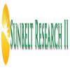 Photo for Sunbelt Research II, Inc.