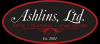 Photo for Ashlins Ltd.