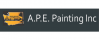 Photo for A.P.E. Painting Inc