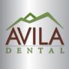 Photo for Avila Dental