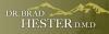 Photo for Bend Family Dentistry