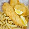 Photo for Lila's Seafood & Steaks