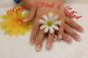 Photo for Gorgeous Nails & Feet Salon